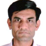 default image