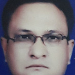 default image