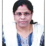default image