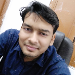 default image