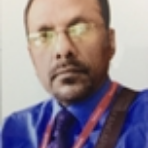 default image