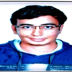 default image