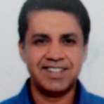 default image