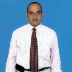 default image