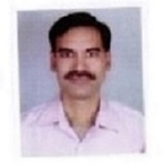 default image