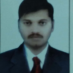default image