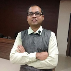 default image