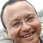 UserProfileImages/13042019043454885PM.png