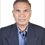 default image