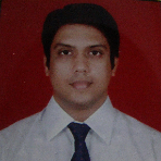 UserProfileImages/14082016120119015PM.png