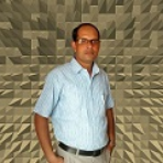 default image