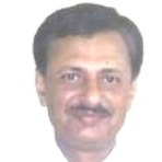 UserProfileImages/17092019095248199PM.png