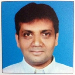 default image