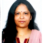 UserProfileImages/19012017043811847PM.png