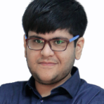 default image