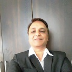 default image