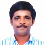 default image