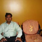 default image