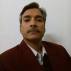 default image
