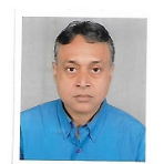 default image