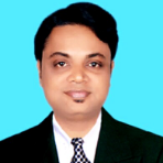 default image