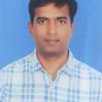 default image